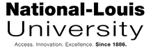 National-Louis University. Access. Innovation. Experience. Since 1886.