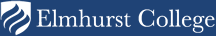 Elmhurst College