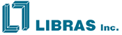LIBRAS Inc.