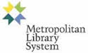 Metropolitan Library System