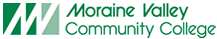 Moraine Valley Community College