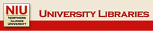 Northern Illinois University - University Libraries