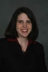 Laurel Ofstein
