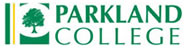 Parkland College