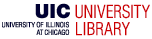 University of Illinois at Chicago, University Library