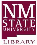 NM State Library