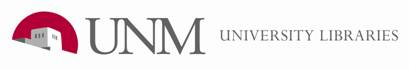 UNM Libraries