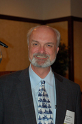 Stephen Abram