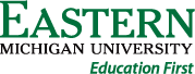 Eastern Michigan University