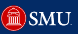 SMU