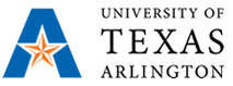 The University of Texas at Arlington Library