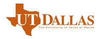 The University of Texas at Dallas Library