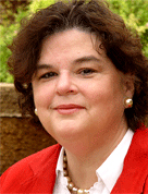 Dr. Ellen Safley