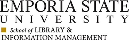 Emporia State University - School of Library and Information Management