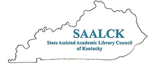 SAALK logo