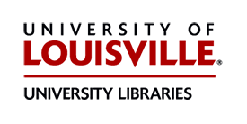 UofL logo